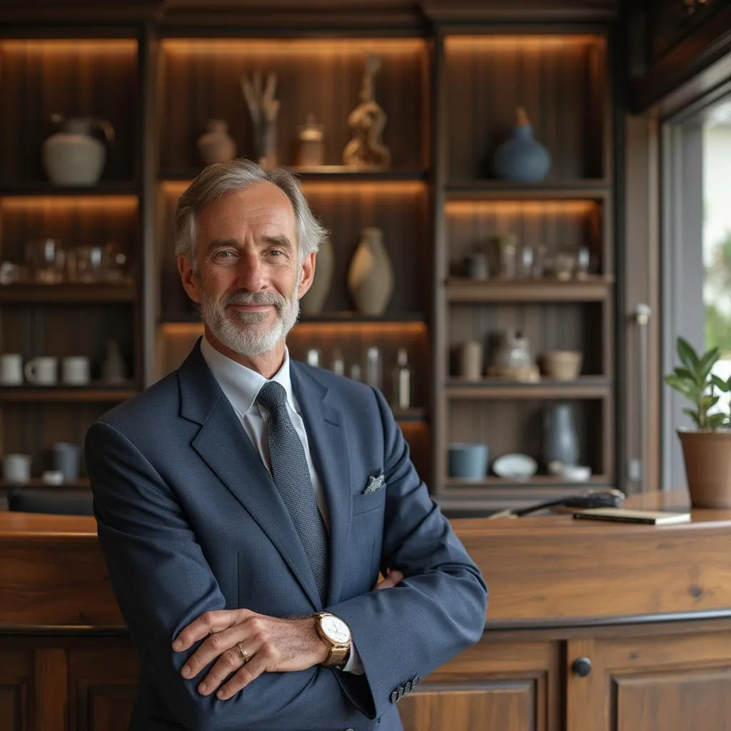 Sebastián Morales